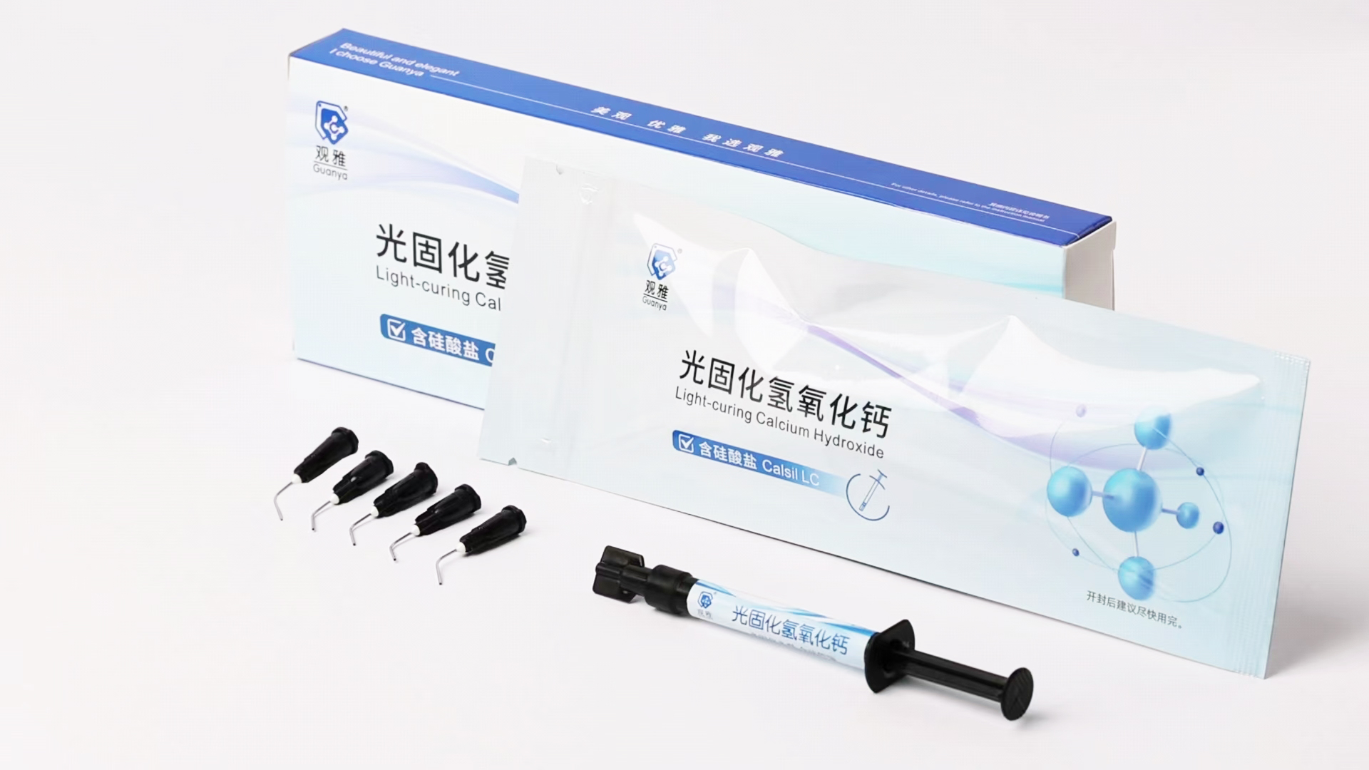 光固化线上最火买球站_买球（中国）
